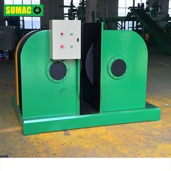 Automatsko skidanje gume