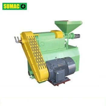 Mašina za otpadnu gumenu prašinu